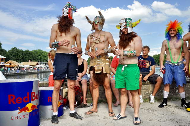 Maschseefest   308.jpg